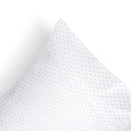 Pillow Cases Set