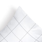 Pillow Cases Set
