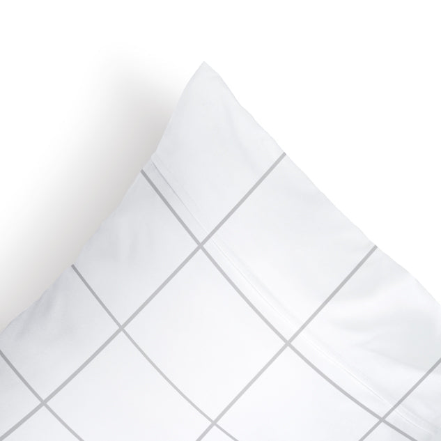 Pillow Cases Set