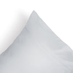 Pillow Cases Set