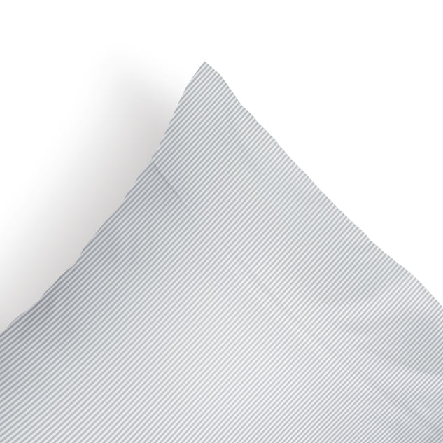Pillow Cases Set