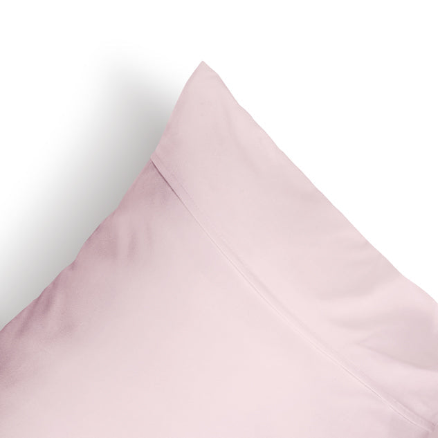 Pillow Cases Set
