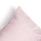 Pillow Cases Set