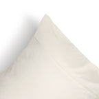 Pillow Cases Set