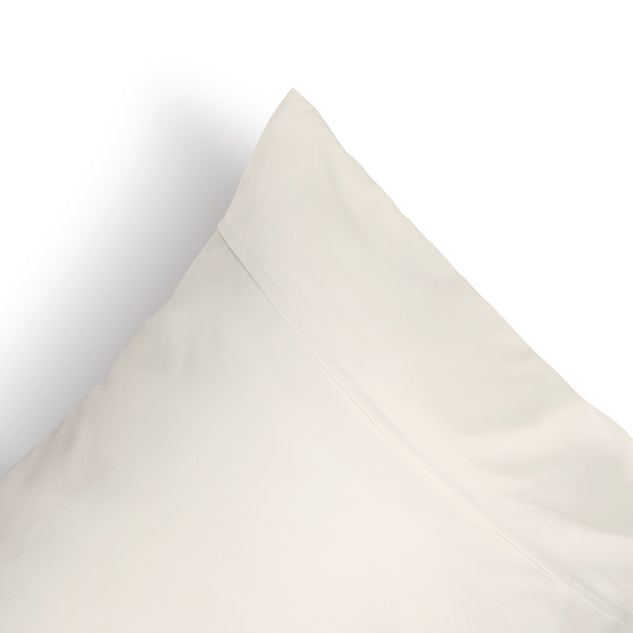 Pillow Cases Set