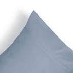 Pillow Cases Set
