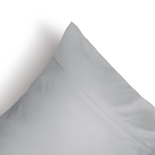 Pillow Cases Set