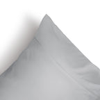 Pillow Cases Set