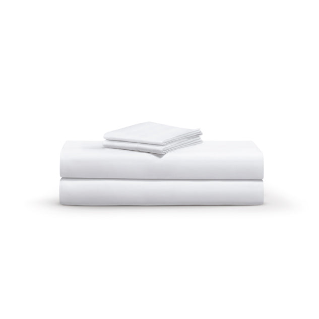 Bed Sheets Set