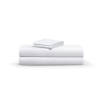 Bed Sheets Set