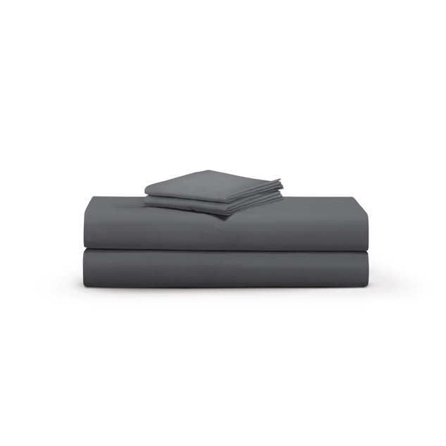 Bed Sheets Set
