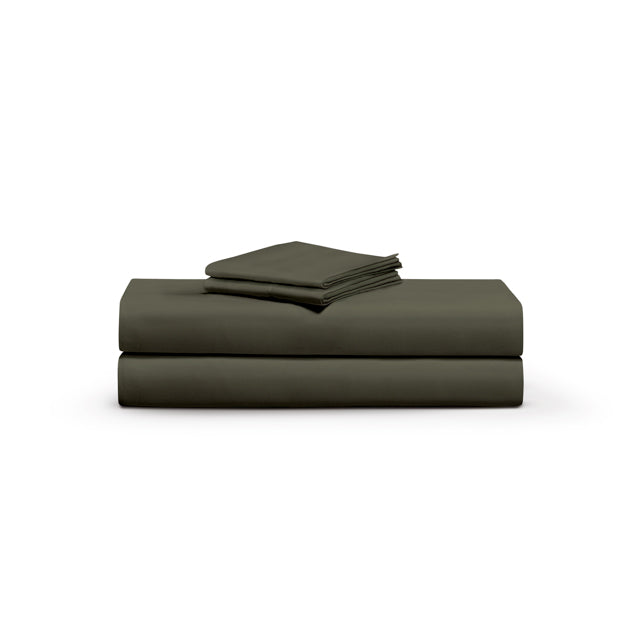 Bed Sheets Set