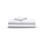 Bed Sheets Set