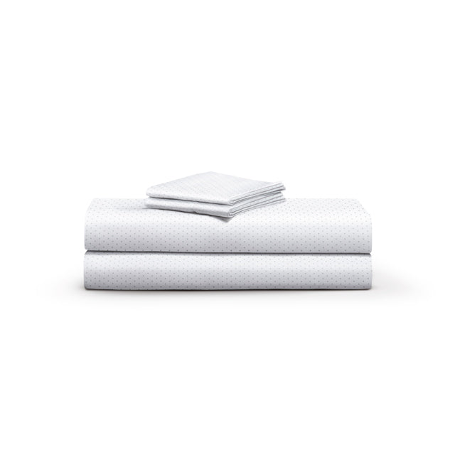 Bed Sheets Set