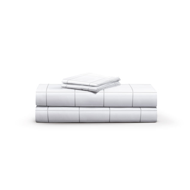 Bed Sheets Set