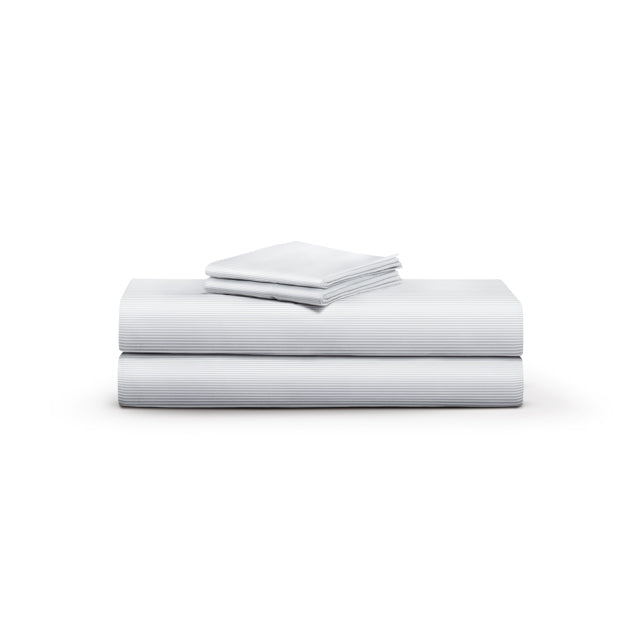 Bed Sheets Set