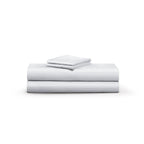 Bed Sheets Set