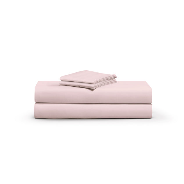 Bed Sheets Set