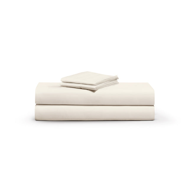 Bed Sheets Set