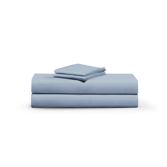 Bed Sheets Set