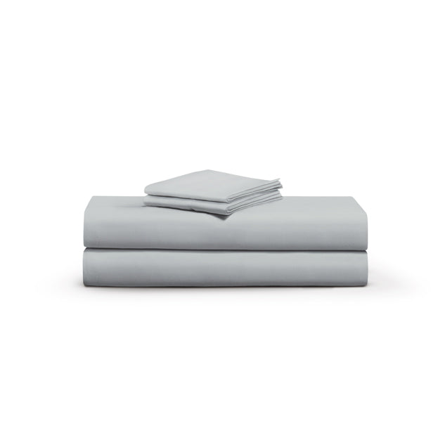 Bed Sheets Set