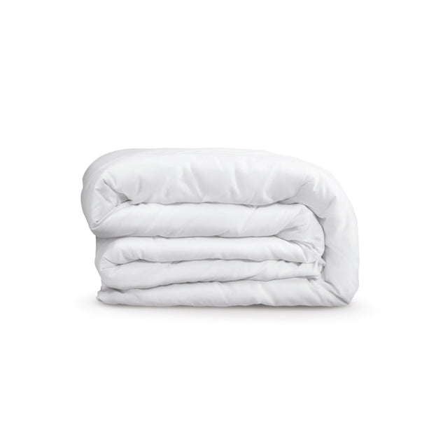 Duvet Cover Set