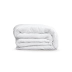 Duvet Cover Set
