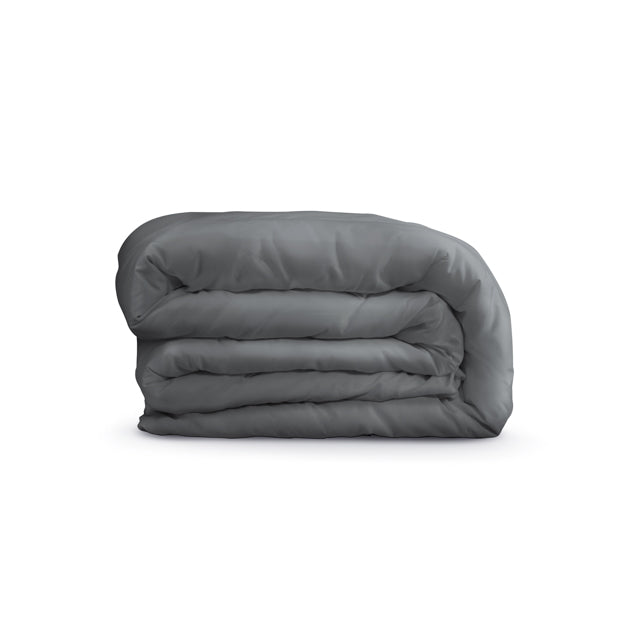 Duvet Cover Set