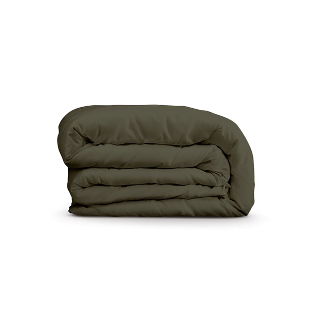 Duvet Cover Set