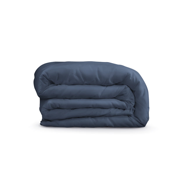 Duvet Cover Set