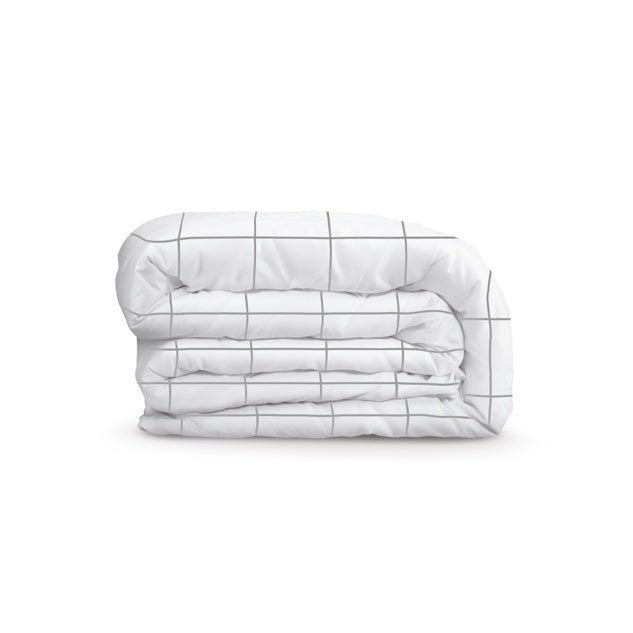 Duvet Cover Set