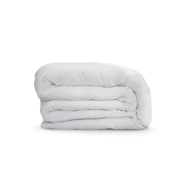 Duvet Cover Set