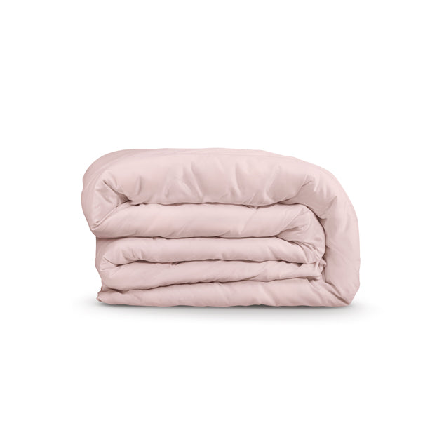Duvet Cover Set