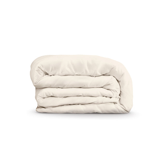 Duvet Cover Set