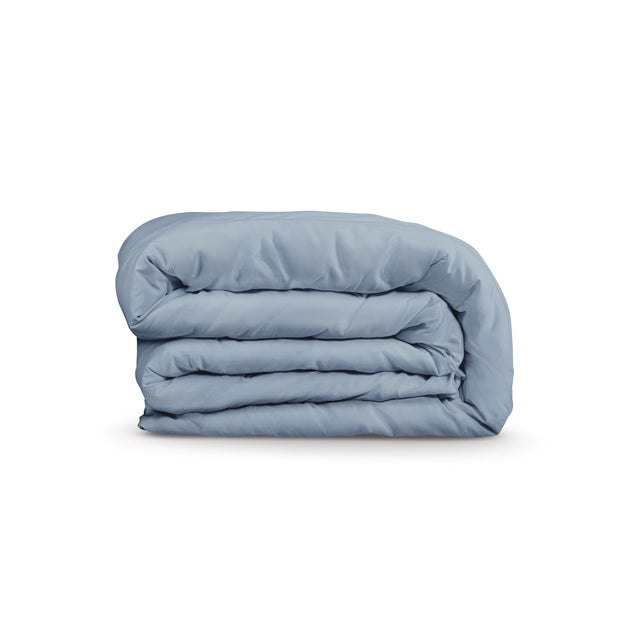 Duvet Cover Set