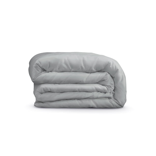 Duvet Cover Set