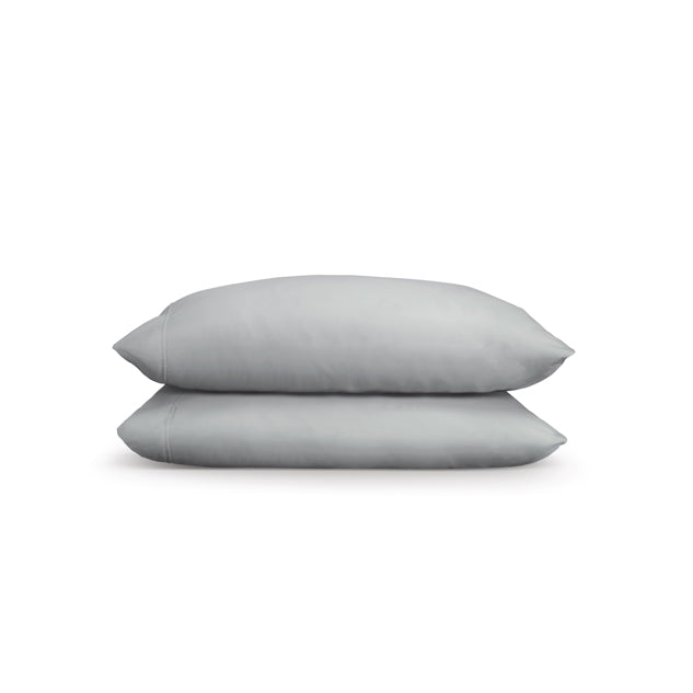Pillow Cases Set