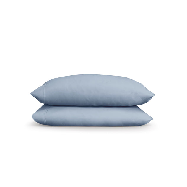 Pillow Cases Set
