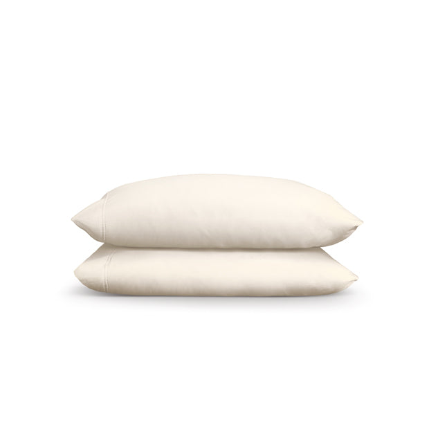 Pillow Cases Set