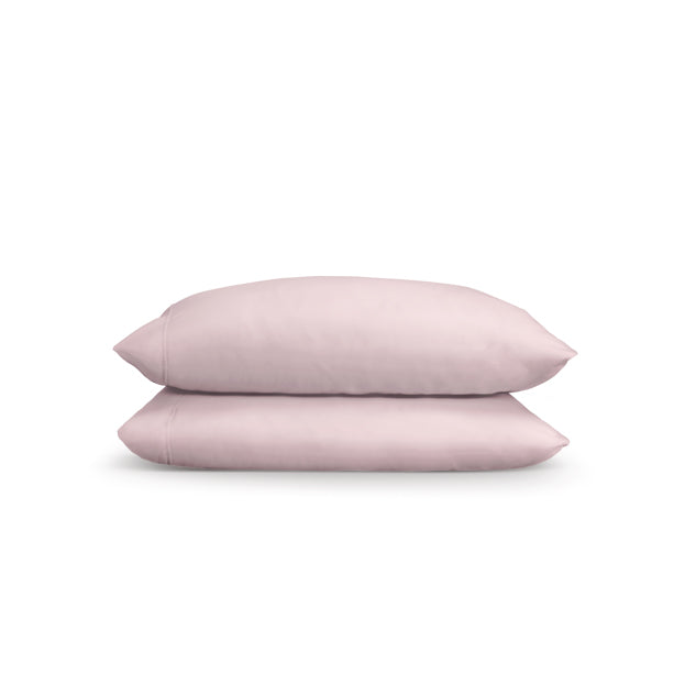 Pillow Cases Set