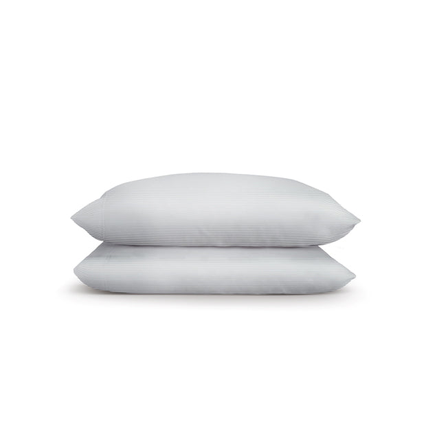 Pillow Cases Set