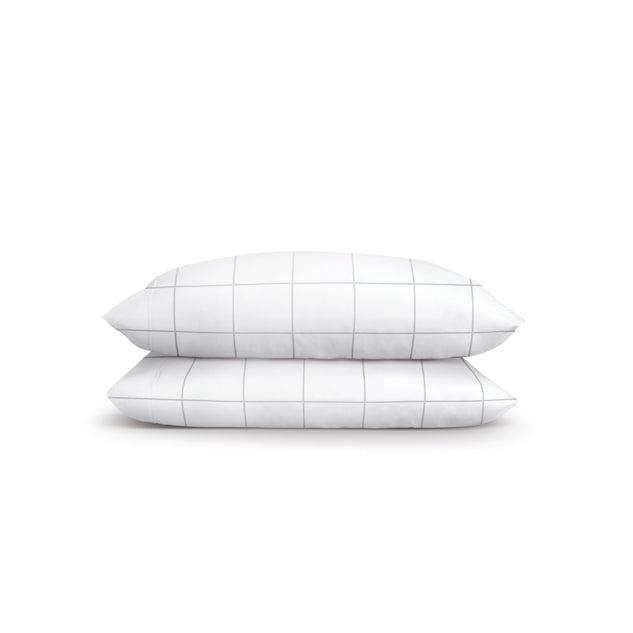 Pillow Cases Set
