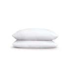 Pillow Cases Set