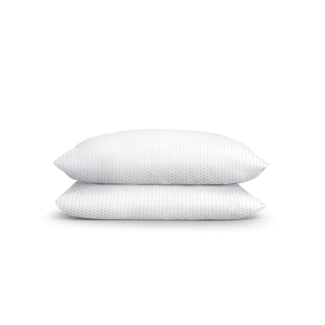 Pillow Cases Set