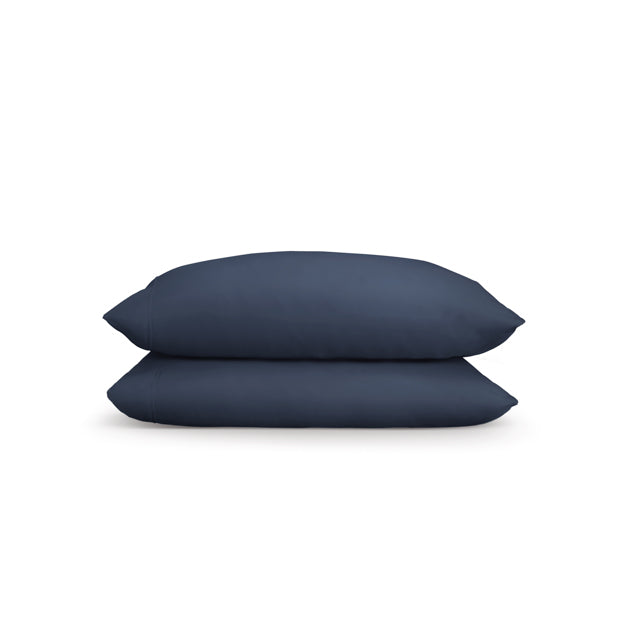 Pillow Cases Set