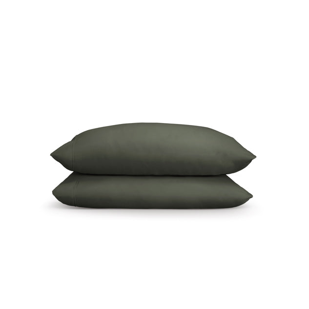 Pillow Cases Set