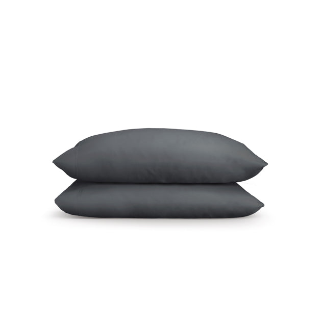 Pillow Cases Set