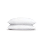 Pillow Cases Set