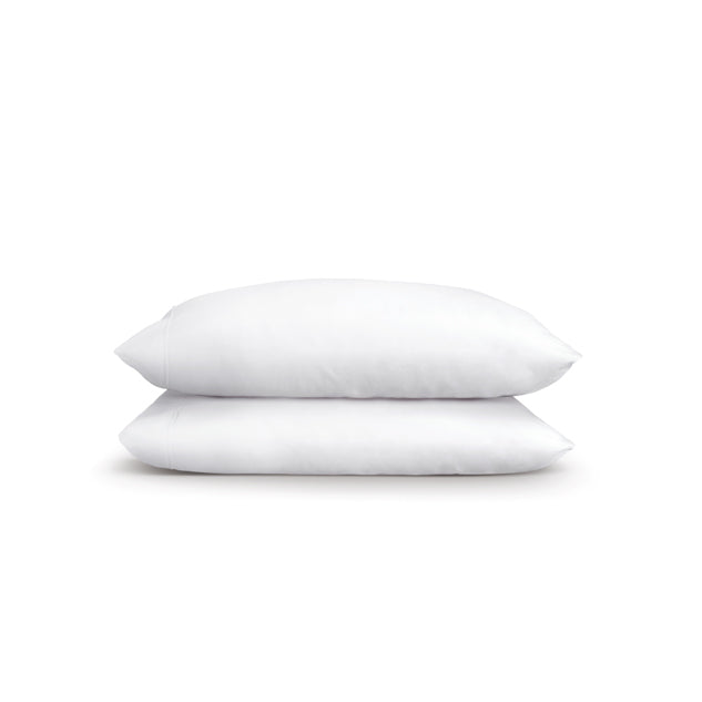 Pillow Cases Set
