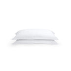 Duvet Cover Set